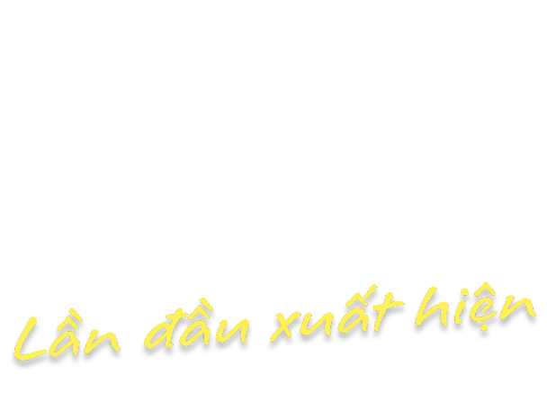 DU88 sieu-hu-the-thao-text
