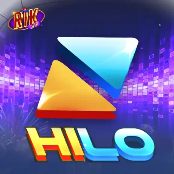 DU88 HiLo