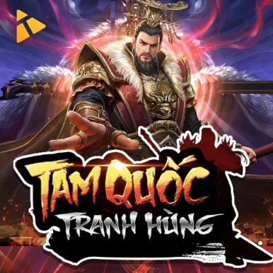 DU88 Tam Quốc Tranh Hùng