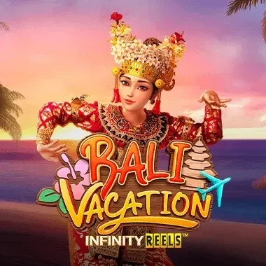 DU88 Bali Vacation